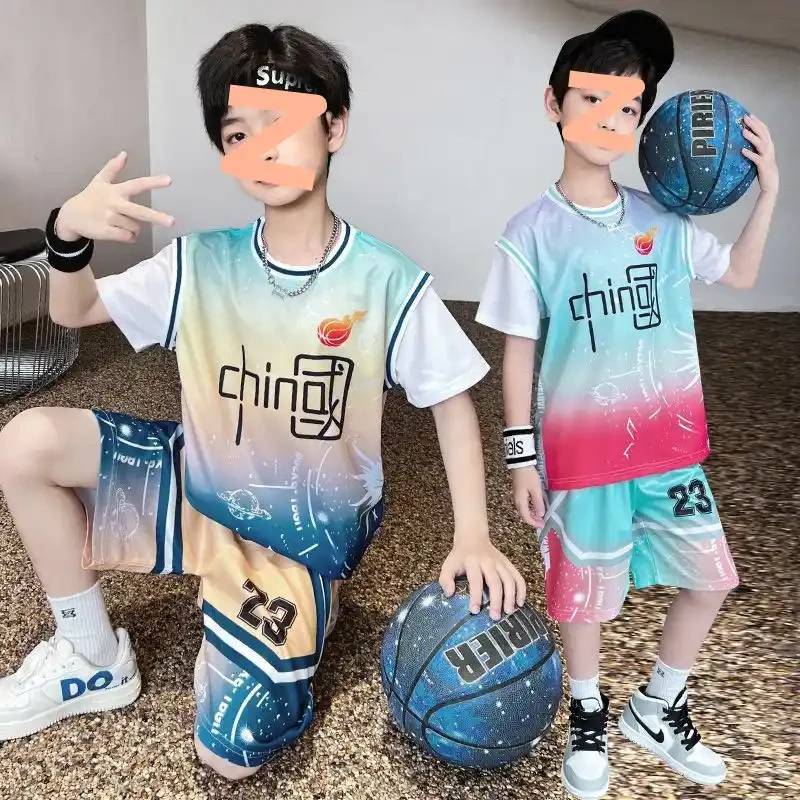 如何制定智能篮球训练计划_2