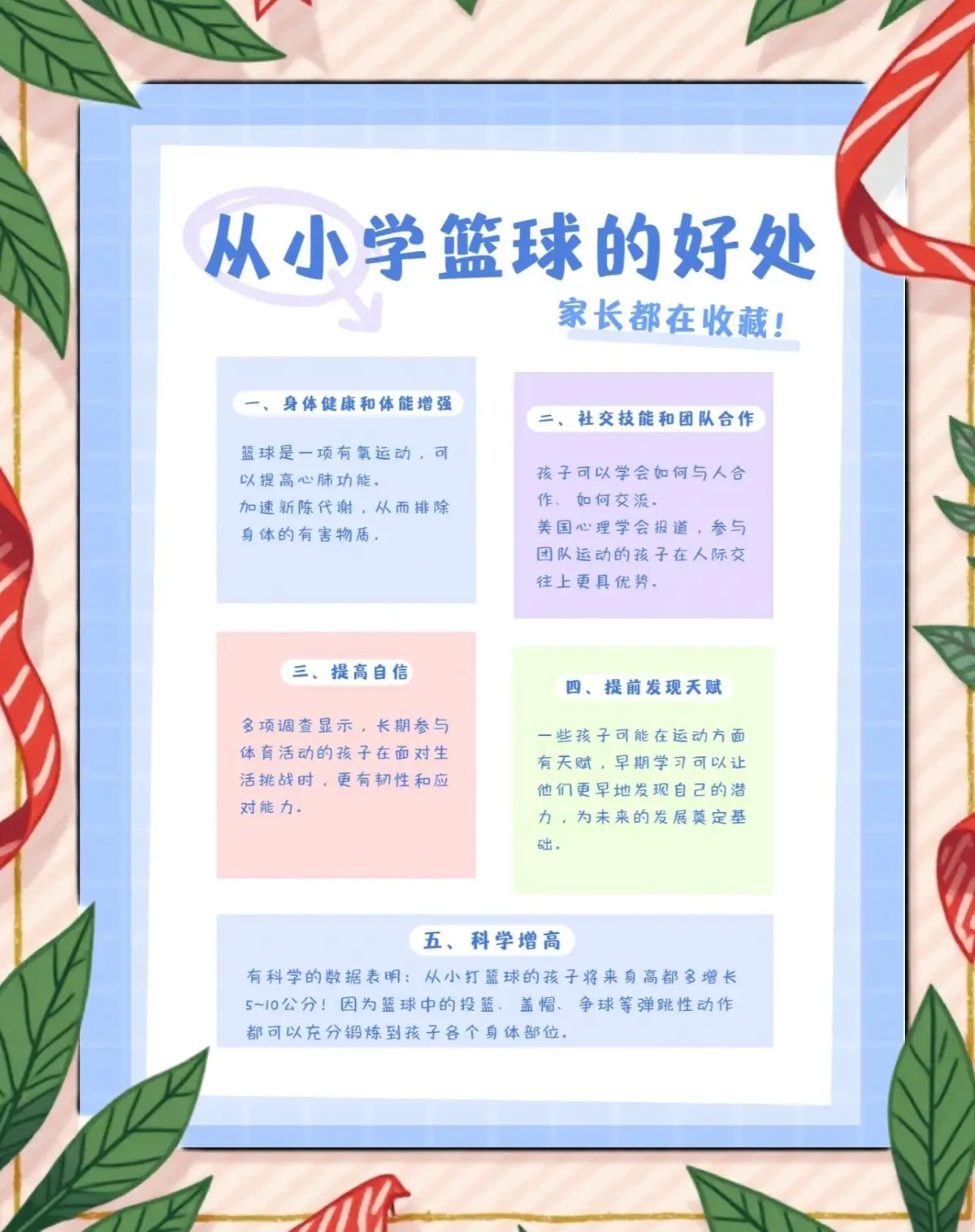 如何制定智能篮球训练计划_0